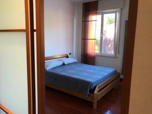 Apartamento Kindly Home Pesaro