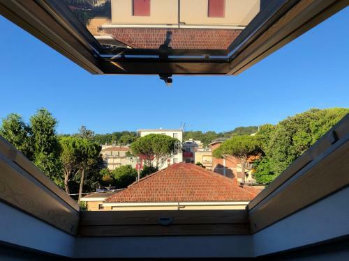 Apartamento Kindly Home Pesaro