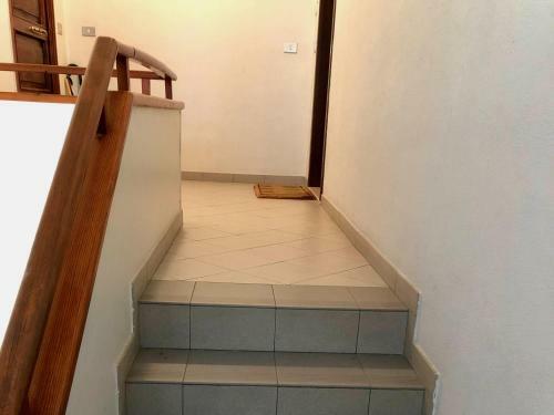 Apartamento Kindly Home Pesaro