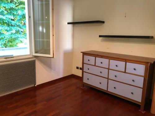 Apartamento Kindly Home Pesaro