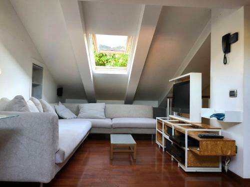 Apartamento Kindly Home Pesaro