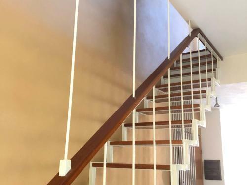 Apartamento Kindly Home Pesaro