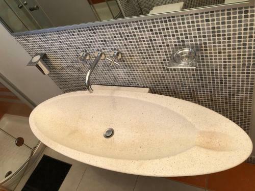 Apartamento Kindly Home Pesaro