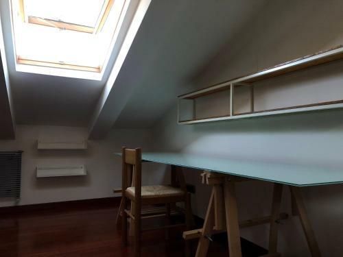 Apartamento Kindly Home Pesaro