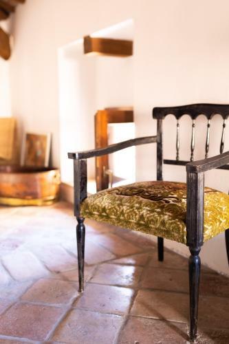 Apartamento L'anima Del Viaggiatore