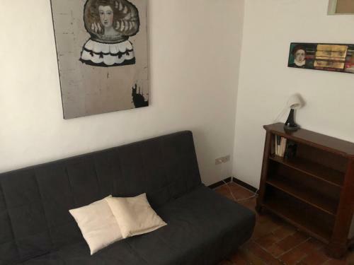 Apartamento Domus Carducci