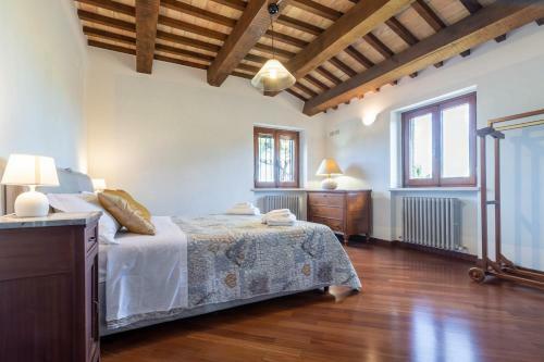 Villa Vagnini