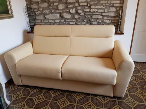 Apartamento La Casa Di Stefania