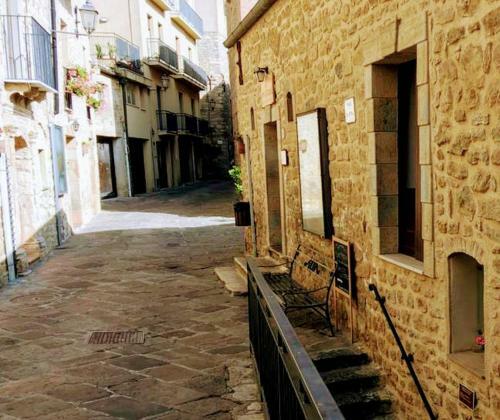 Balc�n De Petralia