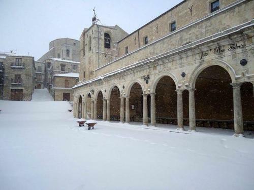 Balc�n De Petralia