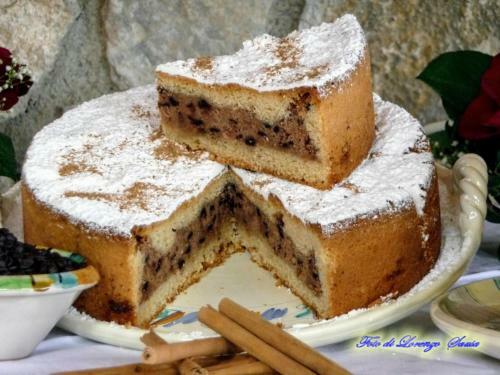 Balc�n De Petralia