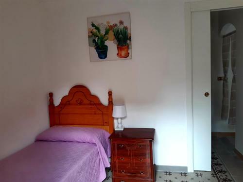 Balc�n De Petralia