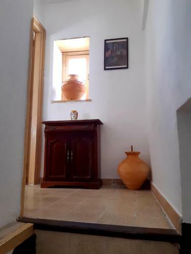 Balc�n De Petralia