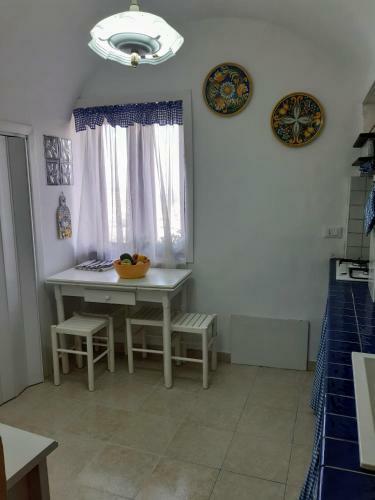 Balc�n De Petralia