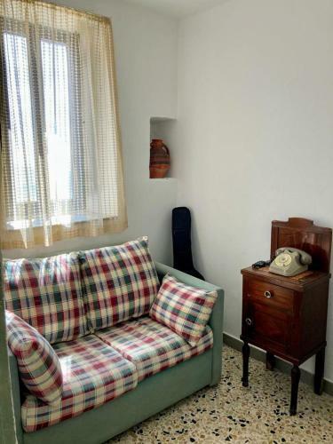 Balc�n De Petralia