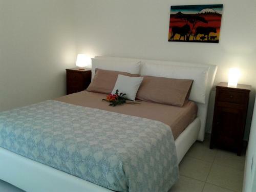 Casa Loren