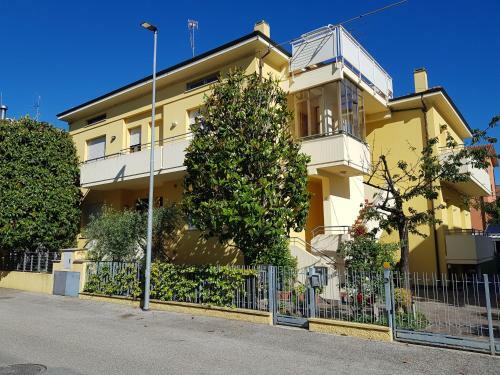 Casa Loren