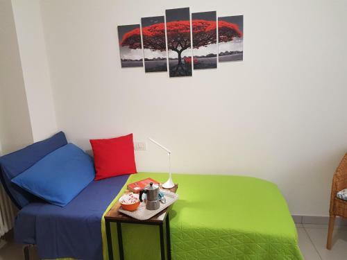 Casa Loren