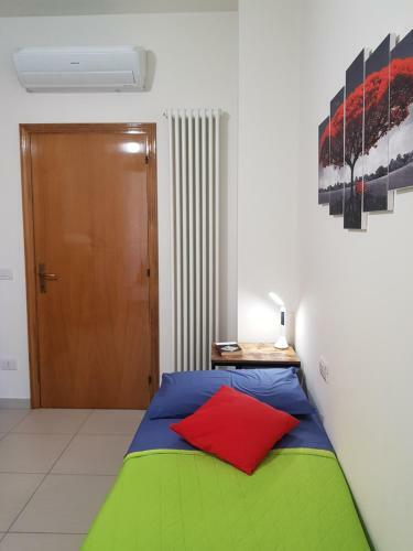 Casa Loren