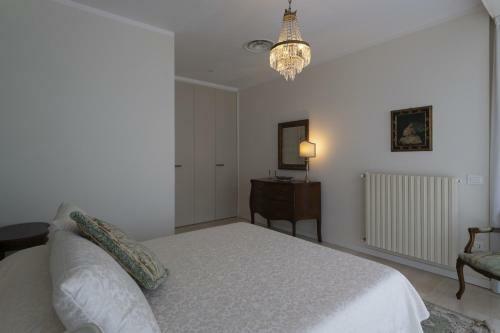 Apartamento Casa Lazzarini