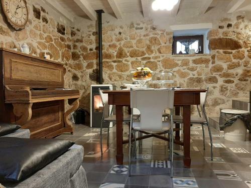 Apartamento La Casetta Di Sofi