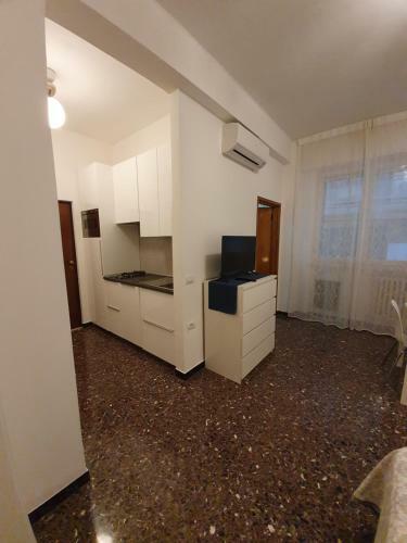 Apartamento Monolocale Vittoria