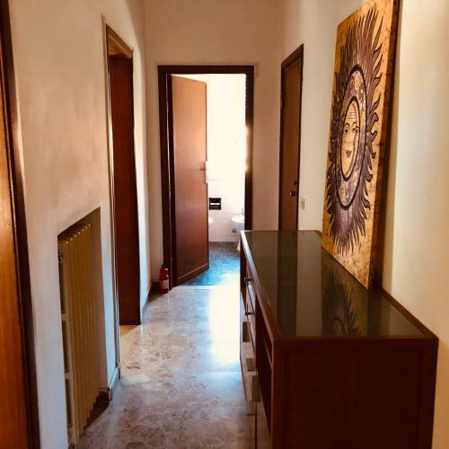 Apartamento La Baia Di Lori
