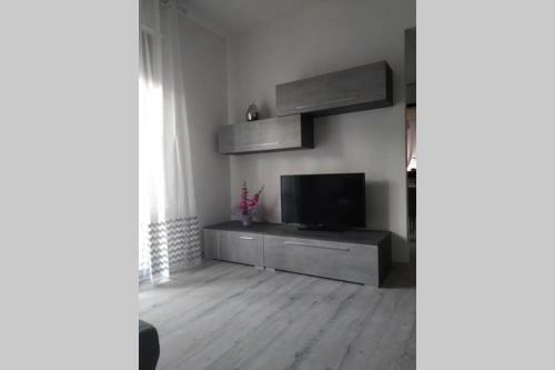 Casa "i Due Ulivi" Villa Fastiggi