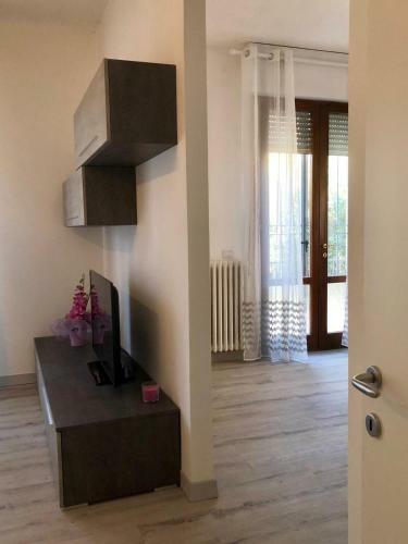 Casa "i Due Ulivi" Villa Fastiggi
