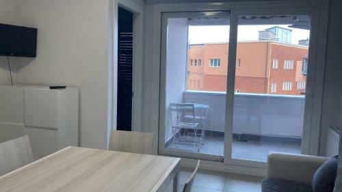 Apartamento La Dolce Bepa