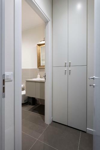 Apartamento Casa Del Teatro