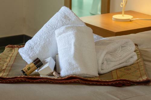 Hotel Antico Resort Cerasella