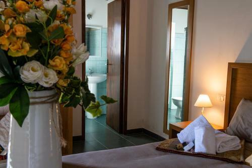 Hotel Antico Resort Cerasella