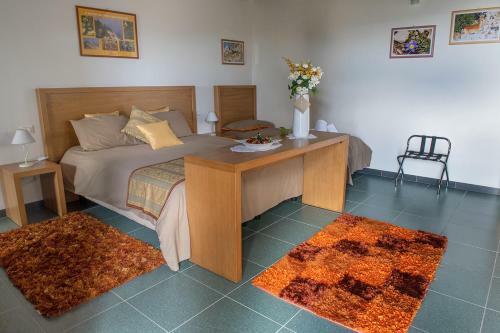 Hotel Antico Resort Cerasella