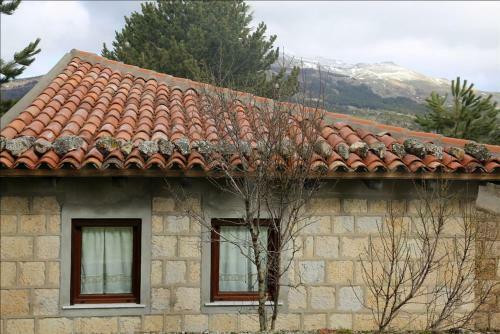 Hotel Antico Resort Cerasella