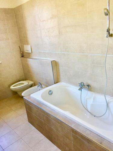 Apartamento Villa Antares