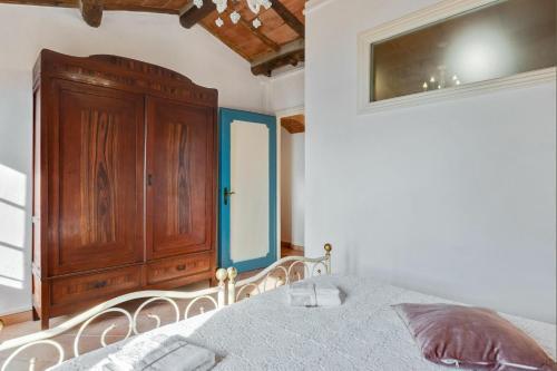 Agroturismo Casa Serena