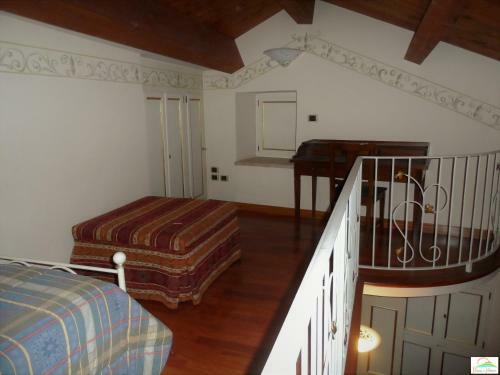 Hotel Dimora A Petritoli