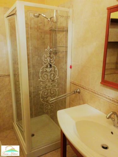 Hotel Dimora A Petritoli