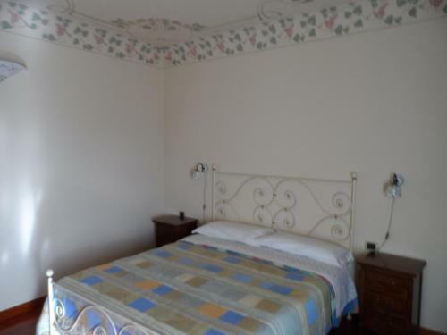 Hotel Dimora A Petritoli