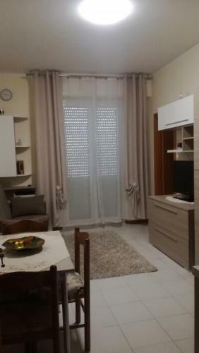 Apartamento Diamond Appartament