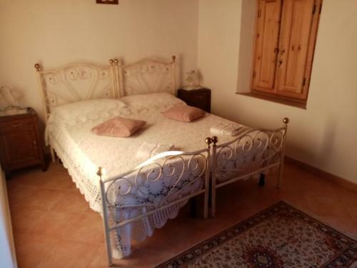 Casa Serena