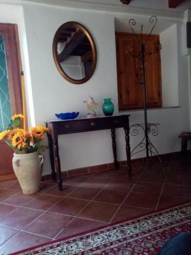 Casa Serena