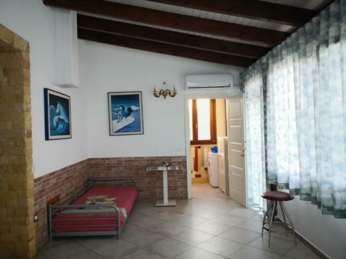 Villa Gioia