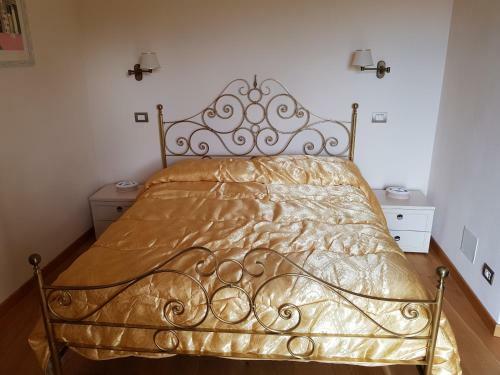 Apartamento Bella Vista Flat