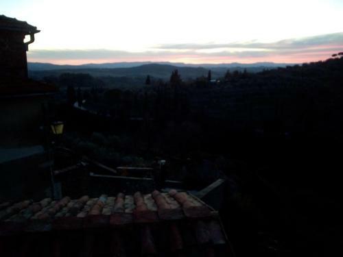 Casa Vacanze "nonna Vela"