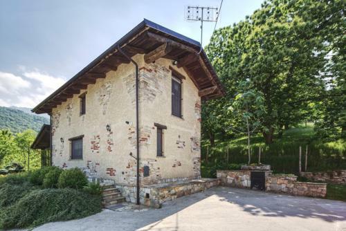 Casa Vacanze Le Primule