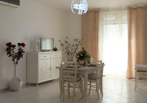De Mola Holiday House