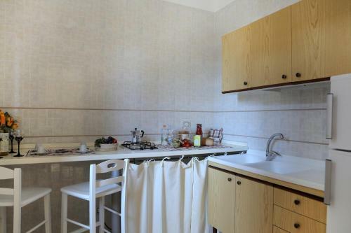 De Mola Holiday House