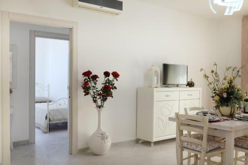 De Mola Holiday House